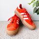 Adidas Gazelle Bold (43.5)
