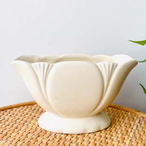 Homewares: Vintage Vase