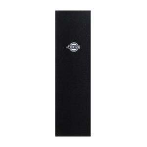 Trifecta: CIRCLE LOGO GRIPTAPE - 7X24