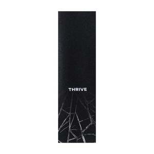 Trifecta: BREAK BARRIERS GRIPTAPE - 7X24