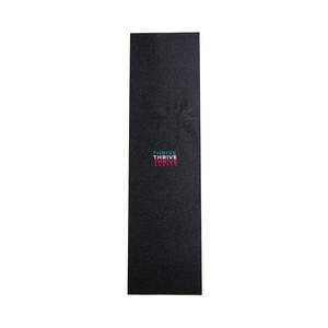 Trifecta Logo - Skateboard Griptape