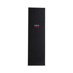 Trifecta: Trifecta Logo - Scooter Griptape