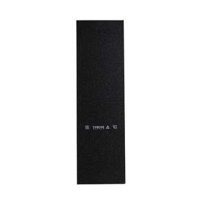 Brake Check - Scooter Griptape