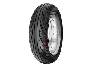 Wanda 300-10 X3011A 6PR Tyre
