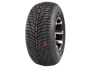 Wanda P354 ATV Tyre 6PR 25X10X12