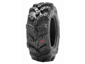 Wanda P375 ATV Tyre 6PR 25X8X12