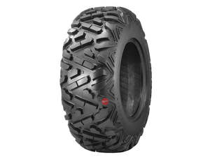 Wanda P350 ATV Tyre 6PR 26X9X12