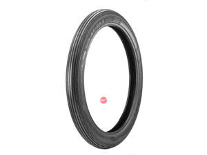Wanda 225-17 X6007 6PR Tyre