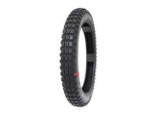 Tyres: Wanda 300-17 P6150 6PR Tyre