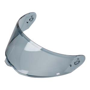 Sena: Sena Shield for Specter Helmet - Tinted