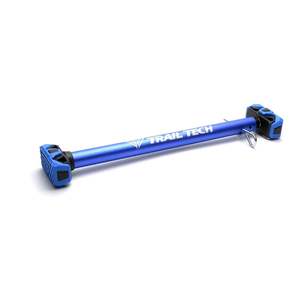 Trail Tech: Trail Tech Adventure Stand