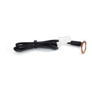 Trail Tech: TRAIL TECH TEMP SENSOR HEAD 14mm PLUG (7500-3014)