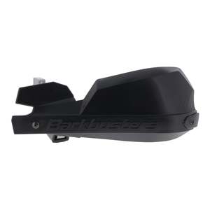 Barkbusters Handguard VPS MX Open - Black /