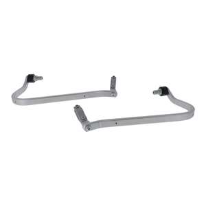 BARKBUSTERS HANDGUARD FITTING KIT YAM XTZ700 25-
