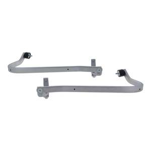 Barkbusters Handguard Fitting Kit - Royal Enfield Himalayan 450 '24-
