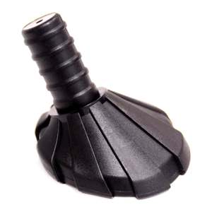 Trail Tech 1: Trail Tech Kickstand 5925 – Replacement Foot