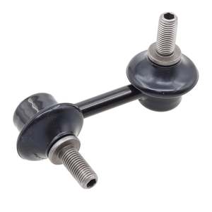 Whites Motorcycle Parts Stabilizer Joint - Rear Left
