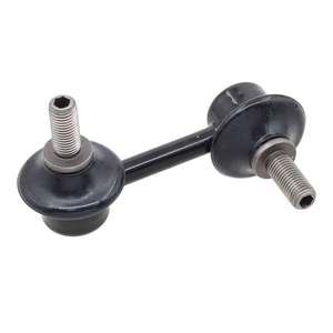 Whites Motorcycle Parts Stabilizer Joint - Rear Right