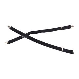 Whites Motorcycle Parts Moto Braces