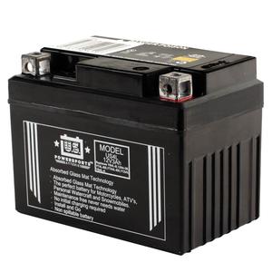 USPS AGM BATTERY US4L-BS YB4L-B