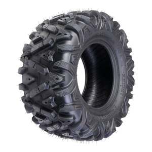 Tyre Guilder: Forerunner ATV Tyre Knight - 26 x 12 x 12 (6PR)