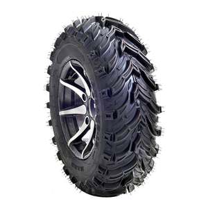 Forerunner Mars Atv 24x8x12 6PR 24x8-12