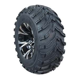 Forerunner Mars Atv 24x10x11 6PR 24x10-11