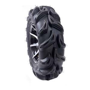 Tyre Guilder: Forerunner Vulcan Atv 27x9x14 6PR 27x9-14