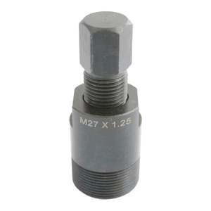 Tools Maintenance Tools Flywheel Pullers: Whites Flywheel Puller 27mm X 1.25 R/h Thread (male)