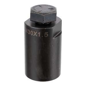 Tools Maintenance Tools Flywheel Pullers: Whites Flywheel Puller 30mm x 1.5 R/H Internal Thread