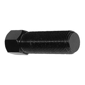 Tools Maintenance Tools Flywheel Pullers: MOTION PRO FLYWHEEL PULLER 20mm X 1.5 R.H. THR