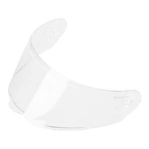 Sena Shield for Specter Helmet - Clear