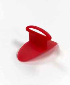 Products: Instalock