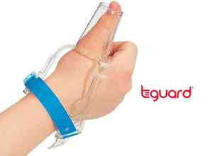 Products: TGuard Classic