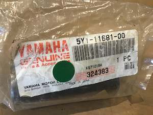 ENGINE: Xt550/400 crank pin