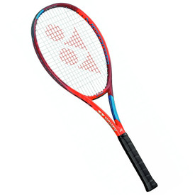 Yonex VCore 95 2021 - Thump Sports