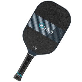 Diadem HUSH - Thump Sports