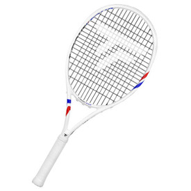 Products: Tecnifibre T-Fight Tour 26 (Isoflex) - Thump Sports