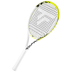 Tecnifibre TF X-1 285 V2 - Thump Sports