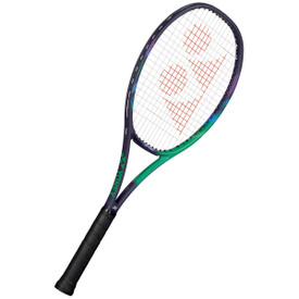 Yonex VCore Pro 97 (3rd Gen) - Thump Sports