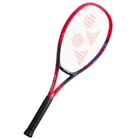 Yonex VCore 95 (7th Gen) - Thump Sports