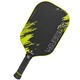Diadem Warrior V2 (Yellow) - Thump Sports