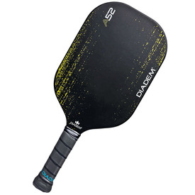 Products: Diadem A52 - Thump Sports