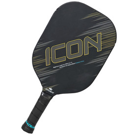 Products: Diadem ICON V2 Black - Thump Sports