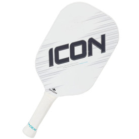 Products: Diadem ICON V2 White - Thump Sports