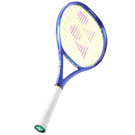 Yonex EZone 100L (Gen 8) - Thump Sports