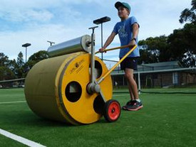 Products: Super Sopper Sandpiper - Thump Sports