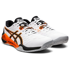 Products: Asics Gel Blast FF 2 Mens - Thump Sports