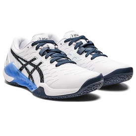 Asics Gel Blast FF 2 Womens - Thump Sports