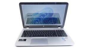Products: 15.6″ HP Envy Touchsmart 15 – i7 4th Gen, 8GB RAM, 250GB SSD